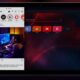 Gamer Browser добавляет «тревожную кнопку», чтобы скрыть плохие вкладки и вместо этого открыть обычные «безопасные» вкладки. m5btpr2p7llqwbgzewyzdh 1200 80