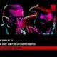 Пять новых игр Steam, которые вы, вероятно, пропустили (18 декабря 2023 г.) m6de428ov8r3gnh5b9nkaa 1200 80