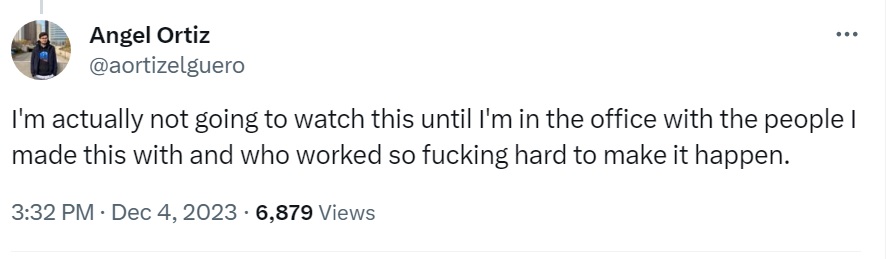 Rockstar реагирует на GTA 6