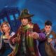 Magic: The Gathering Arena добавляет еще один формат, в котором вы можете разыграть все свои старые карты, — Timeless. mcympnfyspjhsd42ftj6tp 1200 80