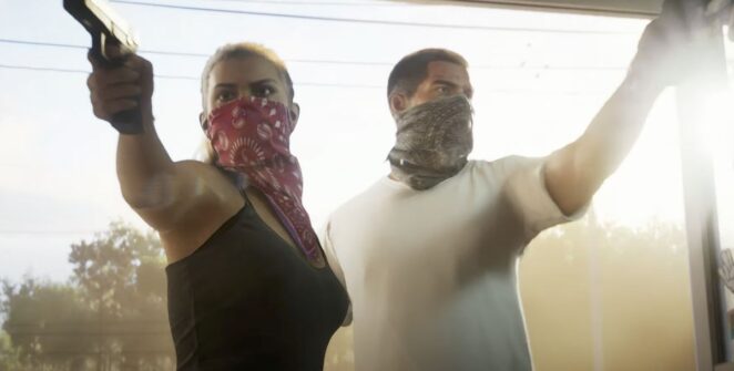 Трейлер GTA 6 показывает сцену за сценой: собаки, отцы и социальные волнения mpzlrggjazjhcskbuvuafe 1200 80