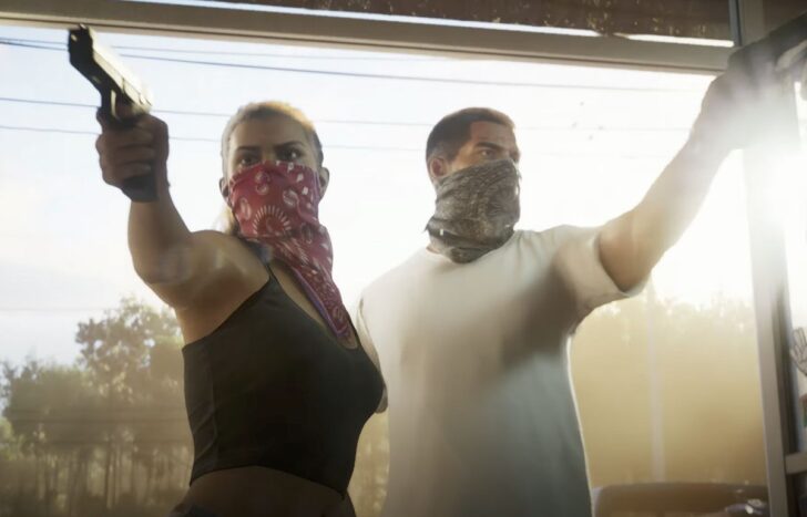 Трейлер GTA 6 показывает сцену за сценой: собаки, отцы и социальные волнения mpzlrggjazjhcskbuvuafe 1200 80