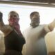Трейлер GTA 6 показывает сцену за сценой: собаки, отцы и социальные волнения mpzlrggjazjhcskbuvuafe 1200 80