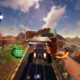 Как пурист Rocket League с более чем 1300 часами, я не ожидал, что ее гоночный спин-офф Fortnite так мне понравится. my7u5dcyskszpusfbvx7j8 1200 80