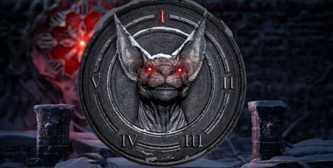Адвент-календарь Baldur’s Gate 3 рассказывает историю «Как Гремишка украла Рождество» myjxydarm34didsw8hqn9b 1200 80