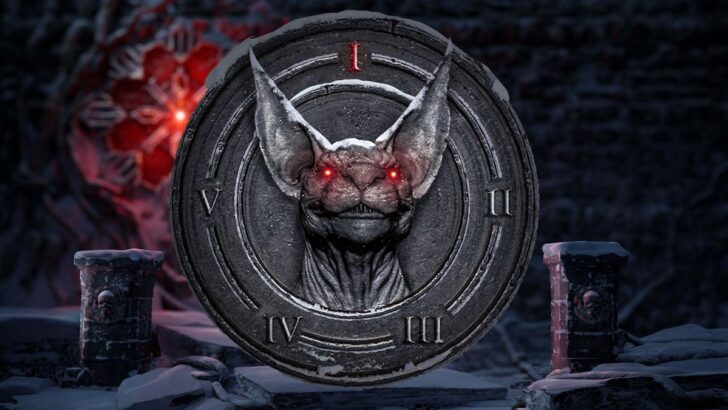 Адвент-календарь Baldur’s Gate 3 рассказывает историю «Как Гремишка украла Рождество» myjxydarm34didsw8hqn9b 1200 80