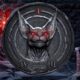 Адвент-календарь Baldur’s Gate 3 рассказывает историю «Как Гремишка украла Рождество» myjxydarm34didsw8hqn9b 1200 80