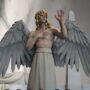Solium Infernum приезжает на PC Gaming Show с уникальным видением ада: 
