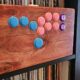 Я был настолько полон решимости попасть в Street Fighter 6 в этом году, что создал свой собственный хитбокс (но до сих пор не попал в Street Fighter). o9frxus8zuuppgybywxbnz 1200 80