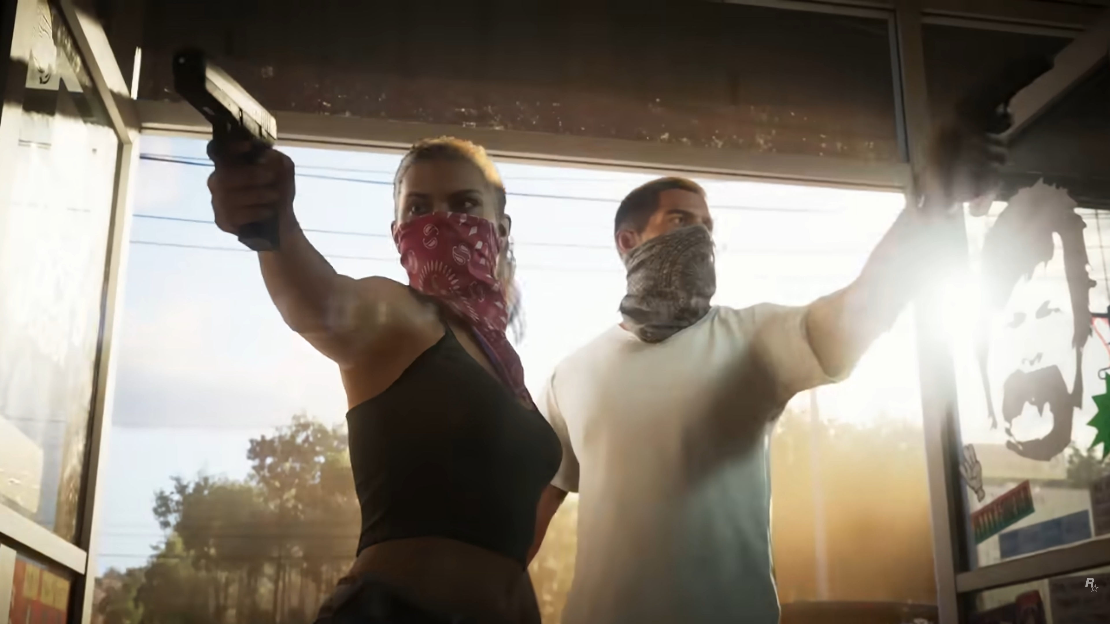 Трейлер GTA 6 полон мелких деталей: вот некоторые из самых многообещающих pFdMp7rBpFeBswMp3NhUGe