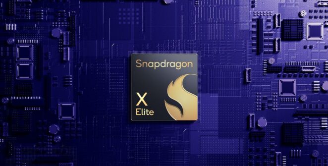 2024 год может стать годом, когда ПК наконец откажется от x86 в пользу Arm, и все благодаря Windows 12 и новому чипу Qualcomm pficdx5kbsajskjjav3yzj 1200 80