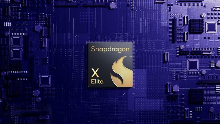 2024 год может стать годом, когда ПК наконец откажется от x86 в пользу Arm, и все благодаря Windows 12 и новому чипу Qualcomm pficdx5kbsajskjjav3yzj 1200 80