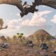 Шон Мюррей рискует очередным провалом при запуске No Man's Sky, но он точно знает, что делает, и это действительно блестящий маркетинг. phgszpyr8q9xcfcrgxhzbm 1200 80