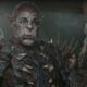 Я думал, что был задирой, пройдя самую сложную сложность Baldur's Gate 3, но этот новый режим «Честь» с постоянной смертью заставляет меня трястись в бардских ботинках. pkawbh2k4nfncafwknhmph 1200 80