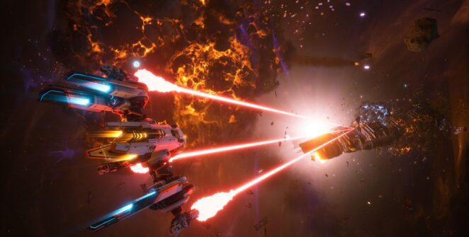 Обзор Everspace 2 pwbvqdukjkrmx6mysss6fp 1200 80