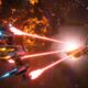 Обзор Everspace 2 pwbvqdukjkrmx6mysss6fp 1200 80