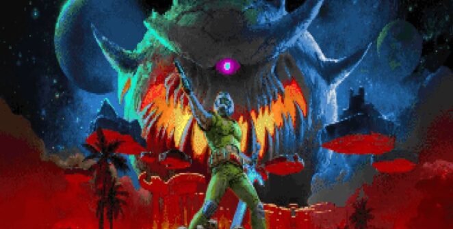 Пять лет спустя мегавада Doom Eviternity получила неожиданное продолжение pxrwihchrxxzgb8sskgq8m 1200 80