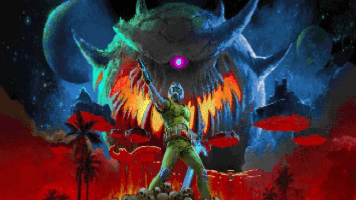 Пять лет спустя мегавада Doom Eviternity получила неожиданное продолжение pxrwihchrxxzgb8sskgq8m 1200 80