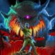 Пять лет спустя мегавада Doom Eviternity получила неожиданное продолжение pxrwihchrxxzgb8sskgq8m 1200 80