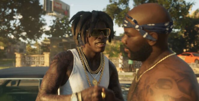 Трейлер GTA 6 полон мелких деталей: вот некоторые из самых многообещающих pynik5m9ptytmf6mwmcqtf 1200 80