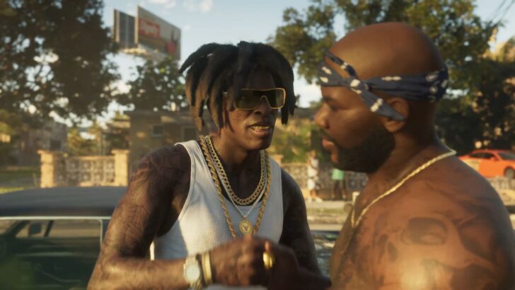 Трейлер GTA 6 полон мелких деталей: вот некоторые из самых многообещающих pynik5m9ptytmf6mwmcqtf 1200 80