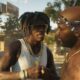 Трейлер GTA 6 полон мелких деталей: вот некоторые из самых многообещающих pynik5m9ptytmf6mwmcqtf 1200 80