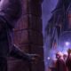 Классический стелс-проект Thief: The Dark Project только что получил фанатскую кампанию из 10 миссий под названием The Black Parade от команды под руководством дизайнера уровней из Arkane Lyon. qbcbuq9rzwbpgxqdllldpf 1200 80