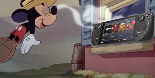 Valve просит владельцев Steam Deck «воздержаться» от вдыхания выхлопных газов, и тут же отвечает: «Нет». qxfgzcxajnfcaf5ntr9ptv 1200 80
