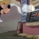 Valve просит владельцев Steam Deck «воздержаться» от вдыхания выхлопных газов, и тут же отвечает: «Нет». qxfgzcxajnfcaf5ntr9ptv 1200 80