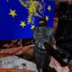 Пристегните ремни, разработчик Cruelty Squad делает игру о полицейских, занимающихся мыслепреступностью, с помощью мехов. r5af3zzeorntht73aiegq4 1200 80