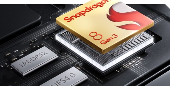 Обзор Redmagic 9 Pro — GameRevolution redmagic 9 pro review 0001 snapdrago 8 gen3