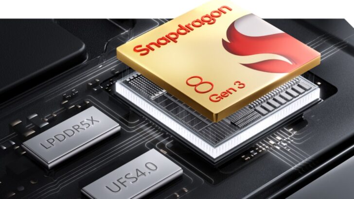 Обзор Redmagic 9 Pro — GameRevolution redmagic 9 pro review 0001 snapdrago 8 gen3