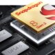 Обзор Redmagic 9 Pro — GameRevolution redmagic 9 pro review 0001 snapdrago 8 gen3
