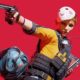 В Steam критикуют Finals за замедление игры, однако разработчик утверждает, что скорость вообще не изменилась. reozucctibqhieuu4neeyd 1200 80