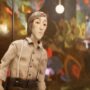 Гарольд Палтус - это приключение ручной работы в эстетике stop-motion о дружбе и доме на гигантском космическом корабле, оказавшемся в ловушке под инопланетным морем. rgeugbzq8v5omyt4sn2jkk 1200 80