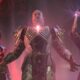 Обзор Baldur's Gate 3 rmhnz6xzrudxdwky6vxfka 1200 80
