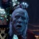 464 группы уже прошли новый режим Permadeath Honor в Baldur's Gate 3, но на данный момент он также убил 34 000 игровых персонажей. rmtsvivd8zyph3q8a3mqxg 1200 80