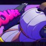 Crashlands 2 врывается на выставку PC Gaming Show: 