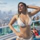 Реакция разработчиков Rockstar на утечку трейлера Grand Theft Auto 6: «Это отстой» rzdp5cojzp8xdbym4cjuxg 1200 80
