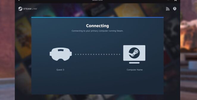 Встроенная поддержка Steam Link гарнитур Meta Quest обещает облегчить жизнь VR-геймерам sjjxkhdjfgoxmcgkevr6l4 1200 80