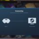 Встроенная поддержка Steam Link гарнитур Meta Quest обещает облегчить жизнь VR-геймерам sjjxkhdjfgoxmcgkevr6l4 1200 80