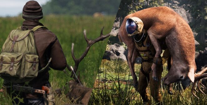 DayZ и Icarus объединяются с дерзким пакетом выживания в Steam «The Day After». skfx5tjrt4a3xkgj54oxmm 1200 80