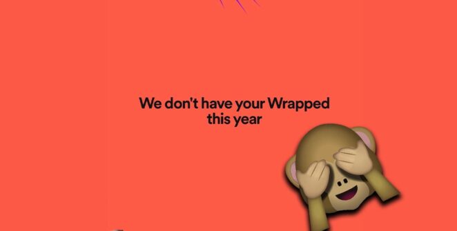 Spotify Wrapped не работает 2023: как исправить проблему с отсутствием загрузки или отображения spotify wrapped 2023 not working loading showing up