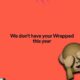 Spotify Wrapped не работает 2023: как исправить проблему с отсутствием загрузки или отображения spotify wrapped 2023 not working loading showing up