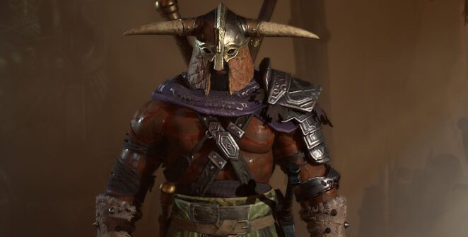 После недели гриндинга игроку Diablo 4 впервые удалось выйти из самого сложного подземелья в неправильных штанах sskkfppih9t7d8gnfwcfye 1200 80