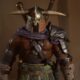 После недели гриндинга игроку Diablo 4 впервые удалось выйти из самого сложного подземелья в неправильных штанах sskkfppih9t7d8gnfwcfye 1200 80