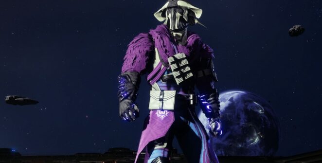 Обзор Destiny 2: Lightfall su3q7u9jrngdgphnmghsmy 1200 80