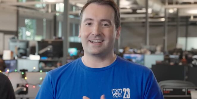 Исполнительный продюсер League of Legends Джереми «Яркая Луна» Ли уходит в отставку, чтобы заняться «другими делами в Riot» tjbfcqh8sfxvriaqzlvz2n 1200 80