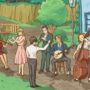 Любимый саундтрек Stardew Valley отправляется в международный концертный тур в рамках 