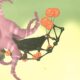 Святые яйца, спустя 15 лет они действительно делают World of Goo 2, и она выйдет в следующем году. ttwiz8qwgsbbxkj5xi8slo 1200 80
